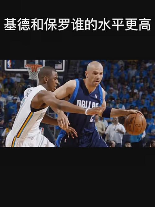 同时