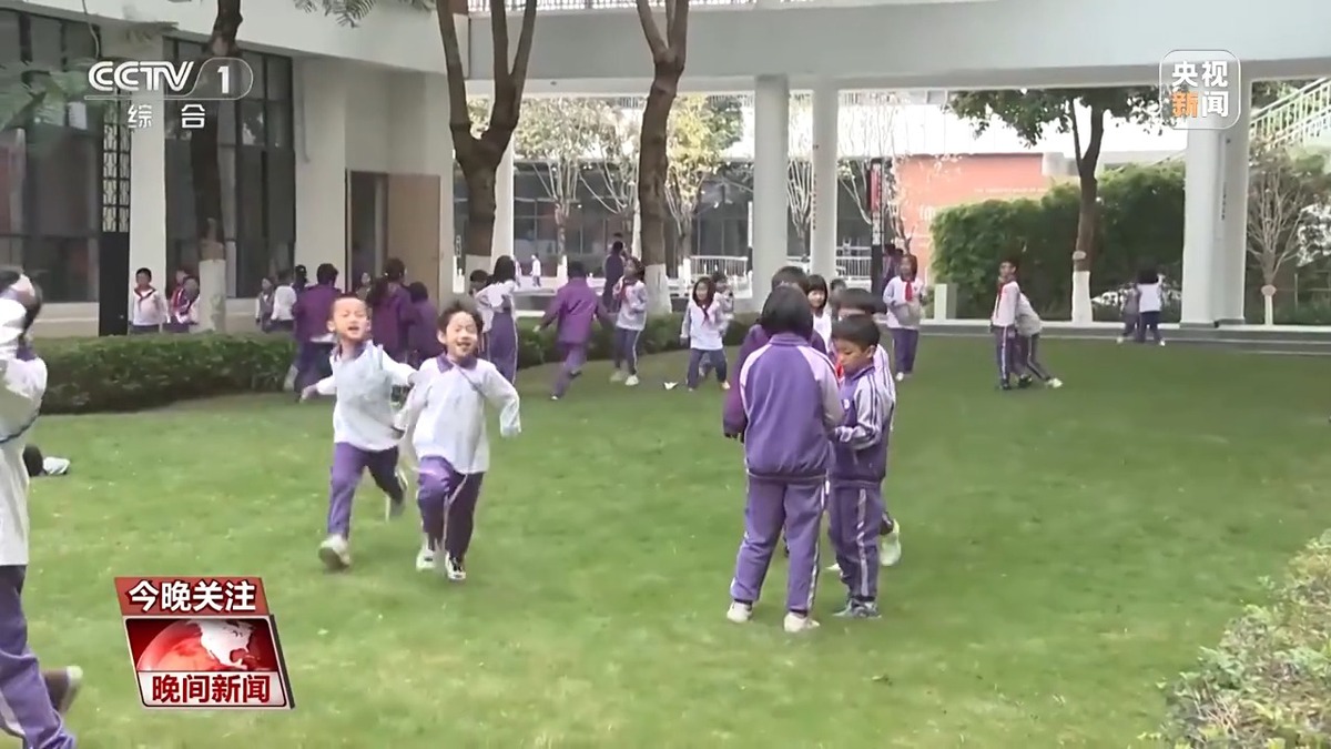 阵可能成为