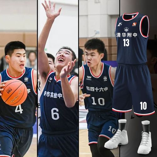 李小明同学