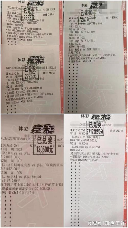 在去年的一