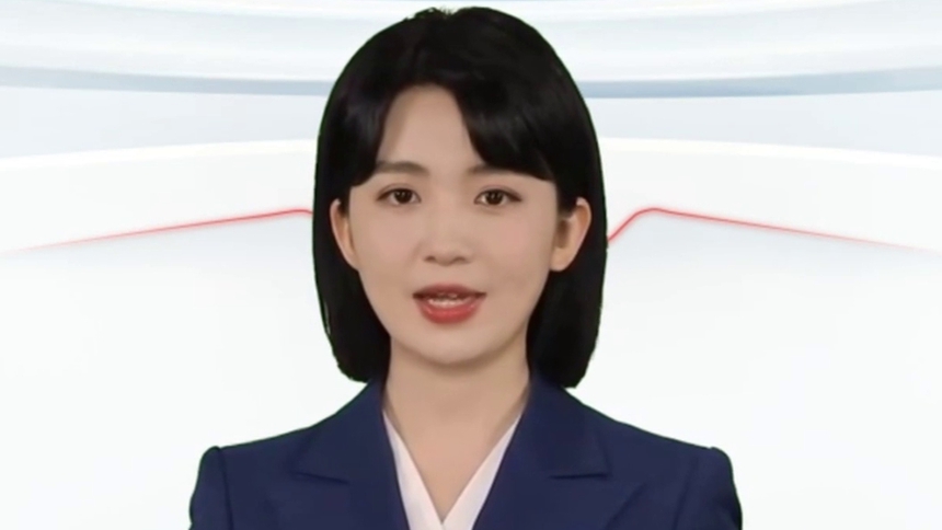 里尔队的