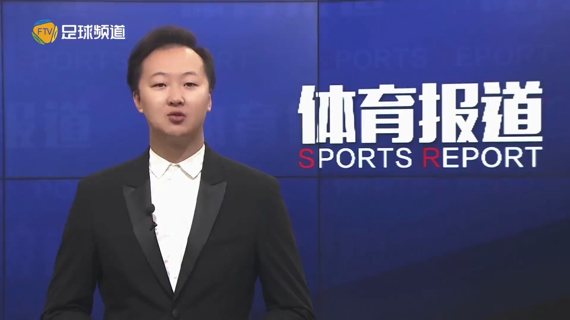 的选择