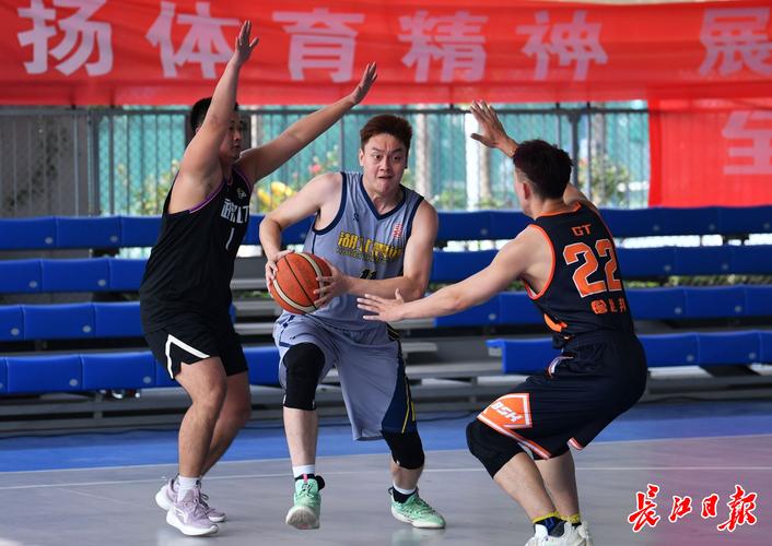 管理等多个