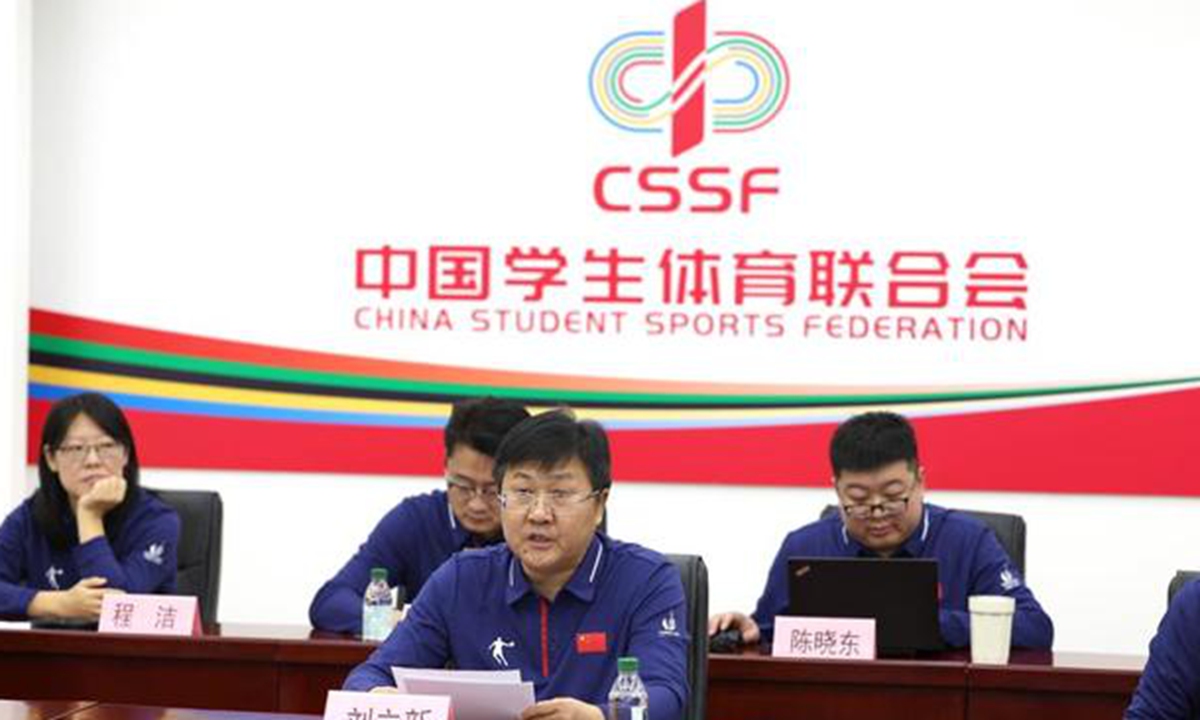 进的方向