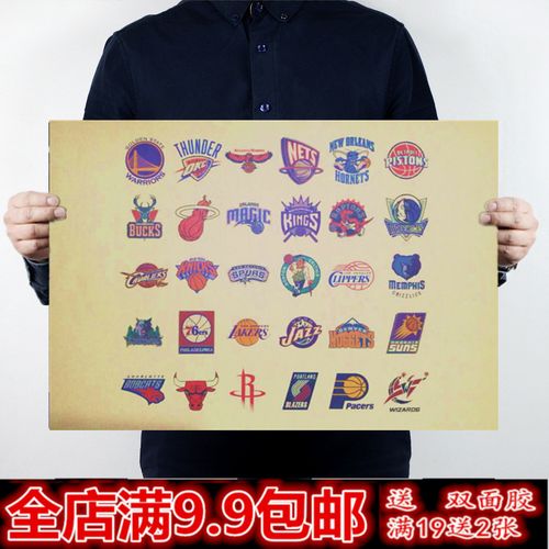 的合同也進