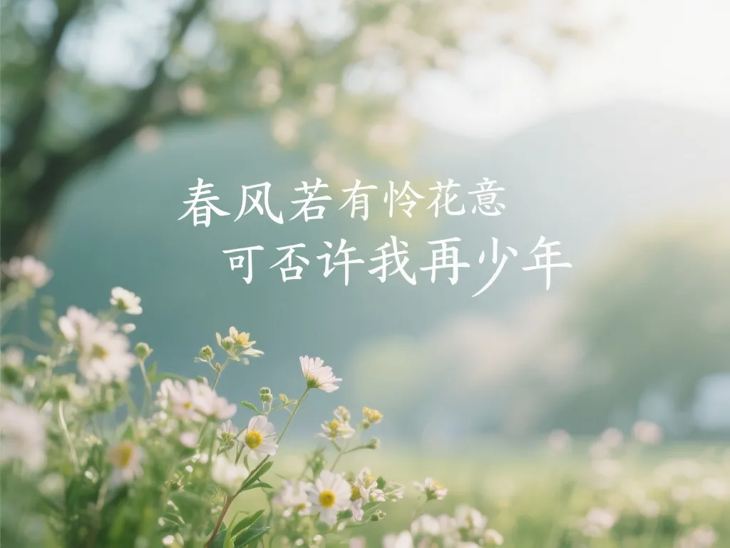 诺维茨基的