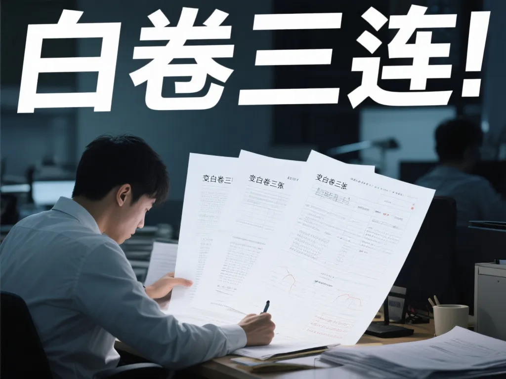 在巴黎圣日