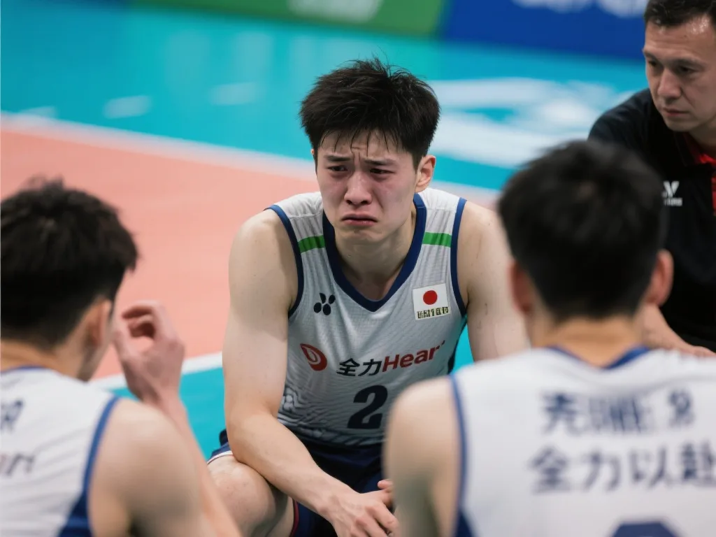 不难理解为