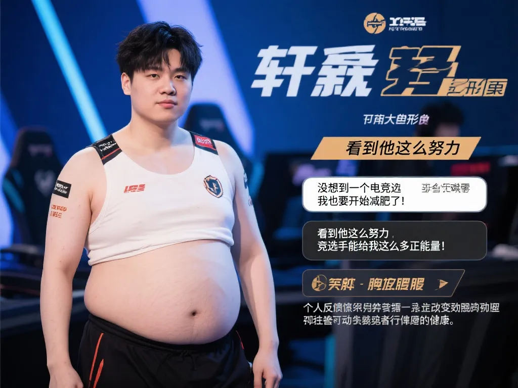不可防守