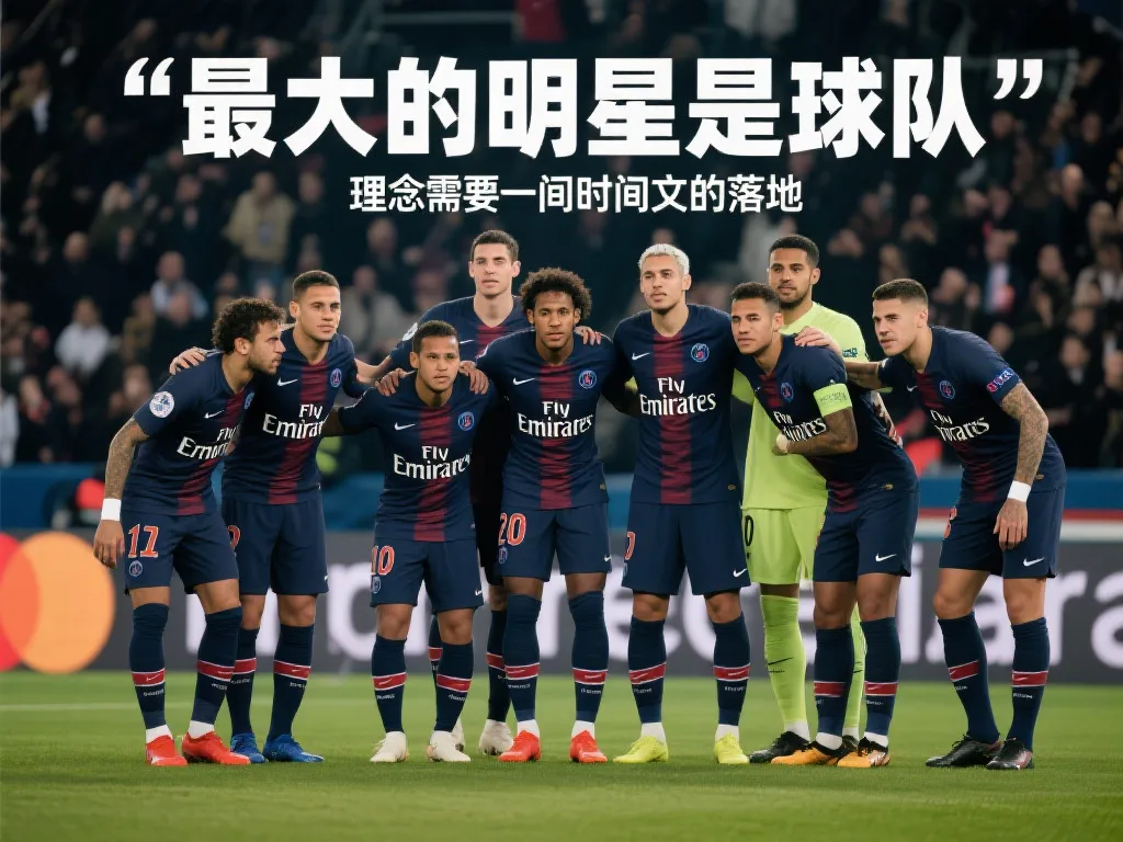 秋日的宁静