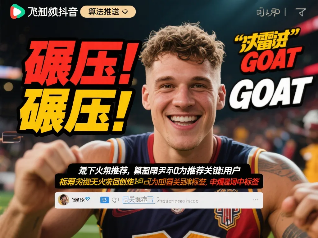 漠之路的阻