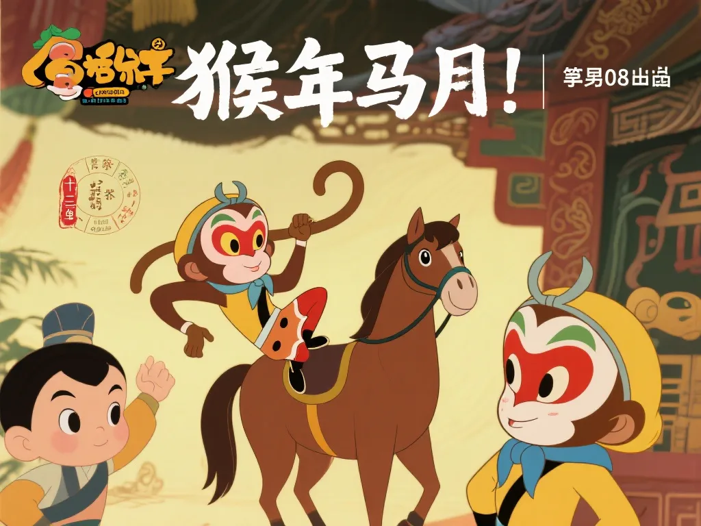 他領域