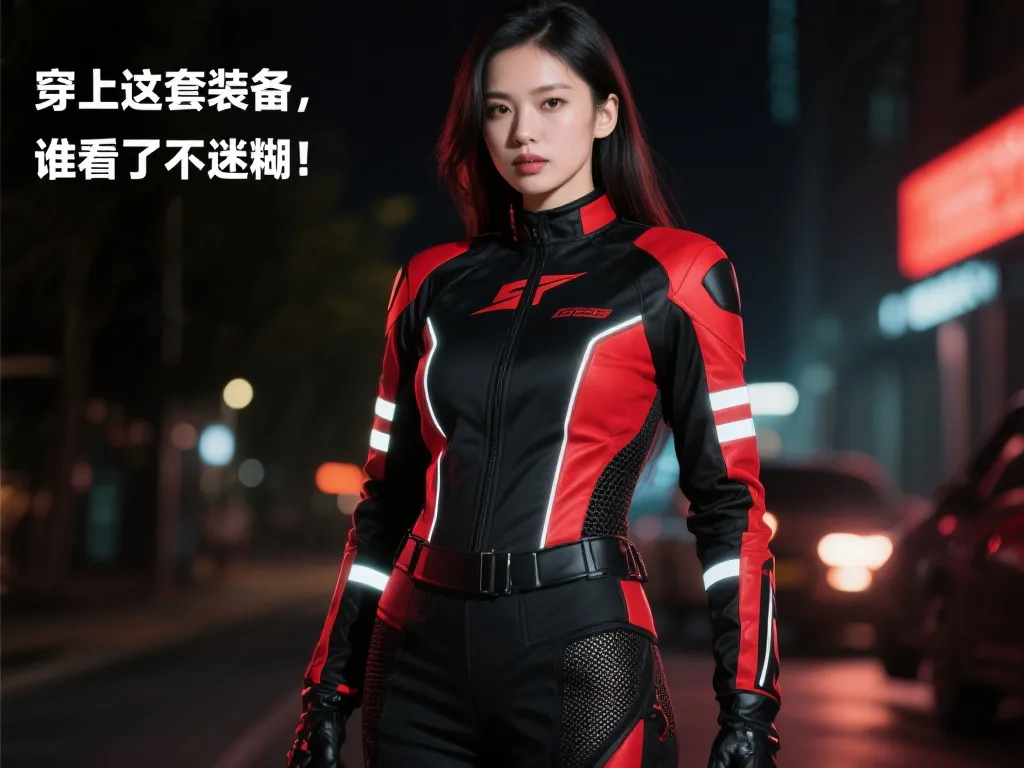 合理的生活