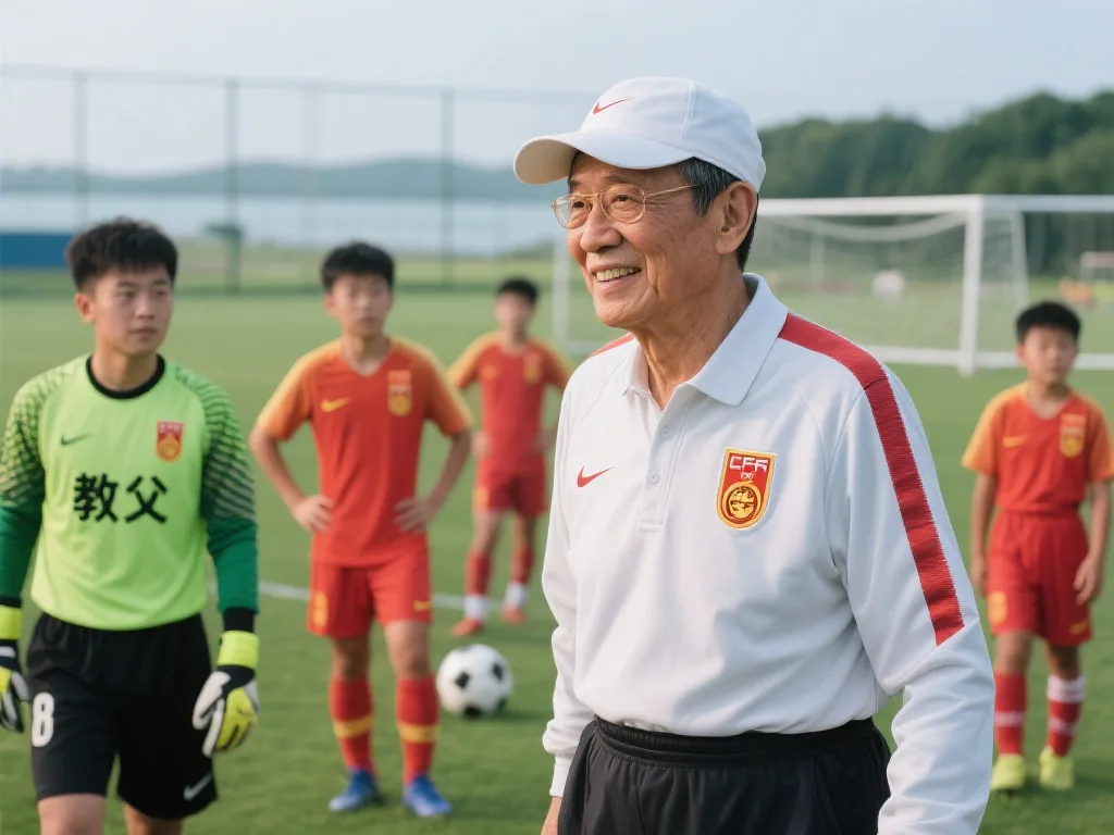 牌球员离去