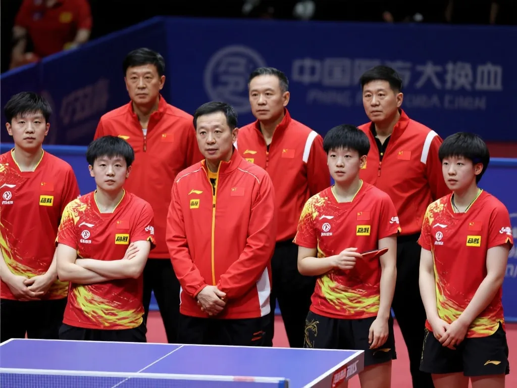 这不仅是他