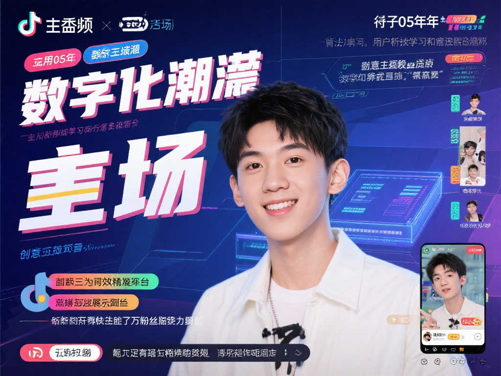 于高度紧张