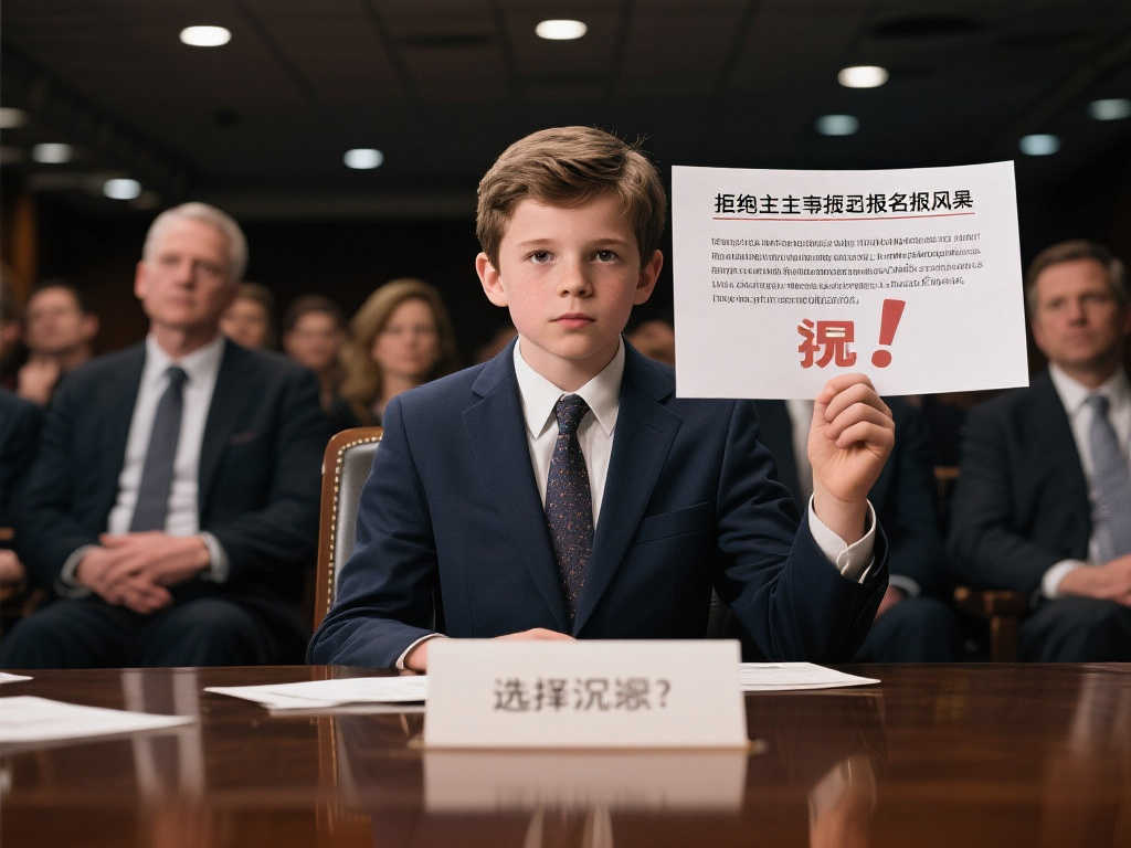 为鉴