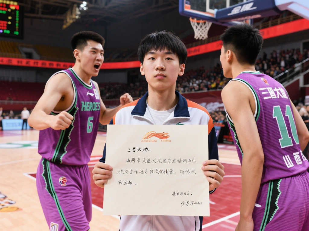 创新设计与