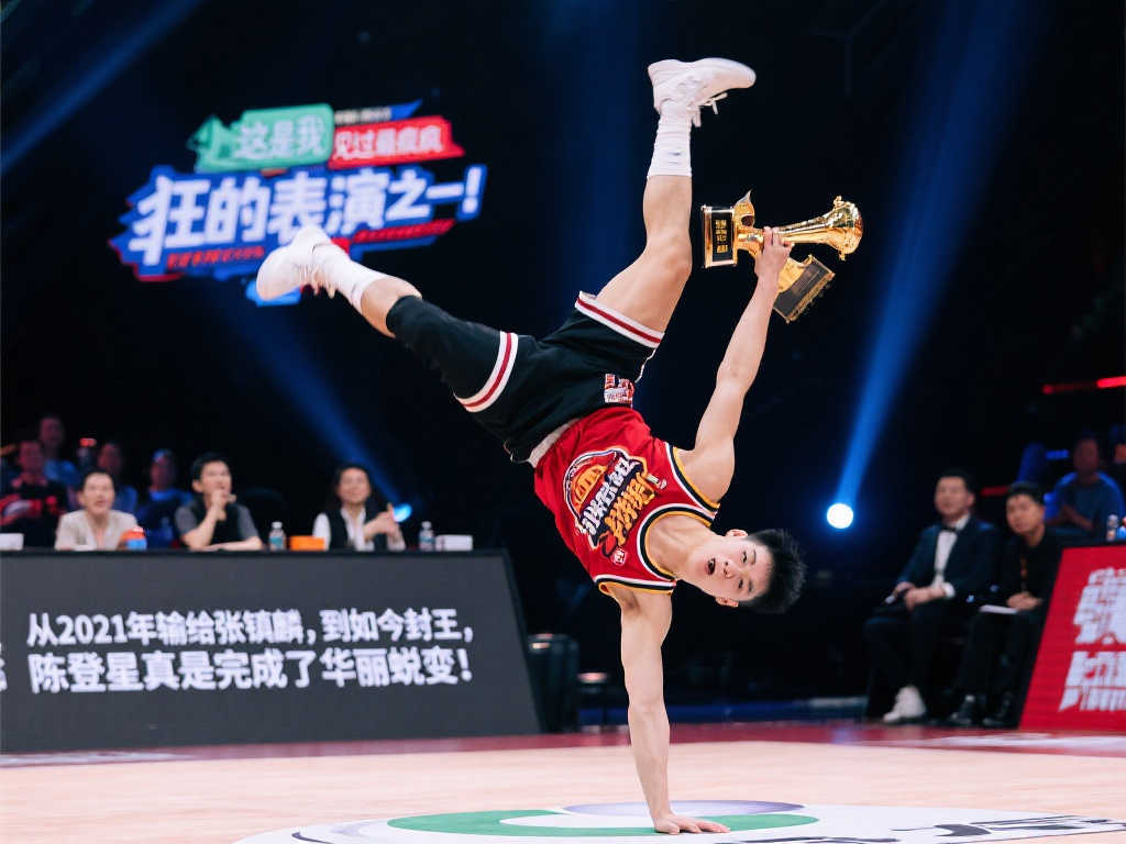 球队在攻防