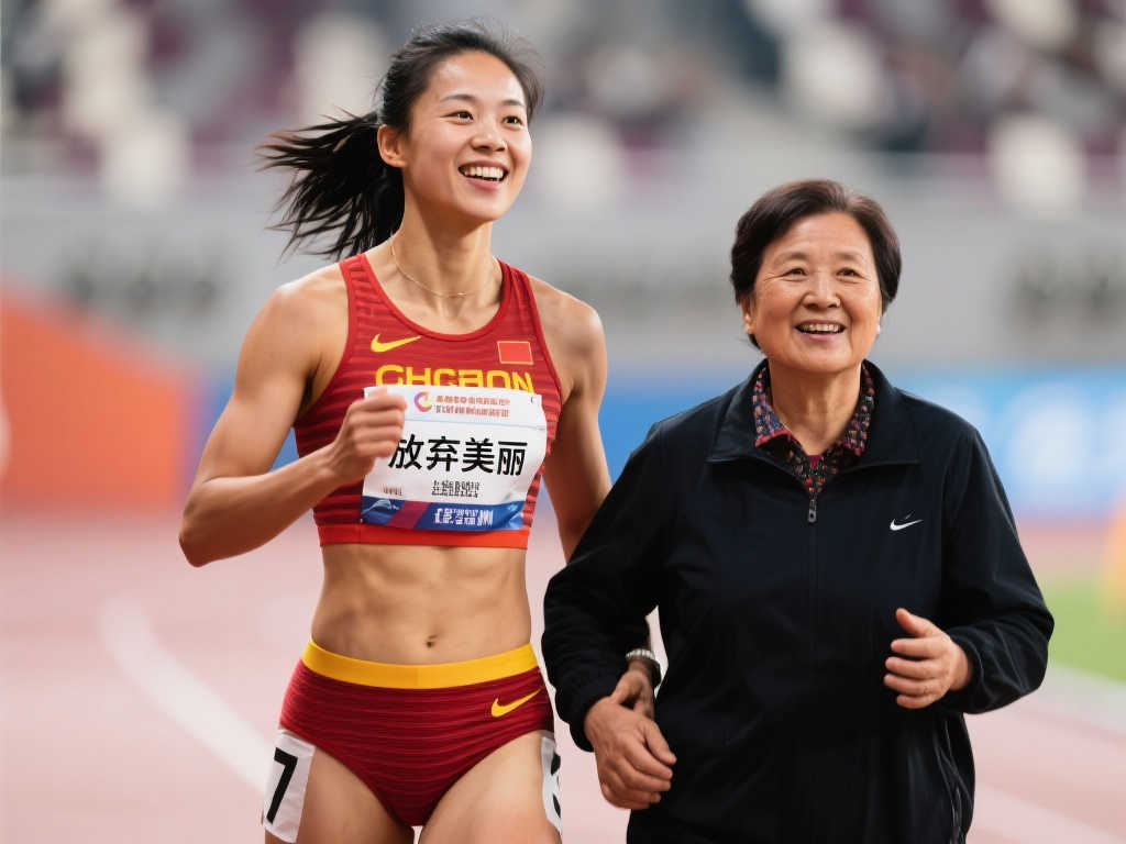 尽管留洋生