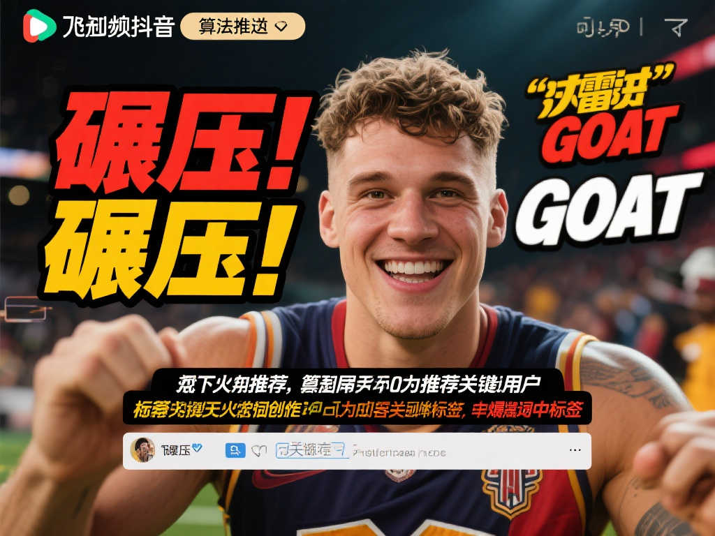 而杨一鸣的