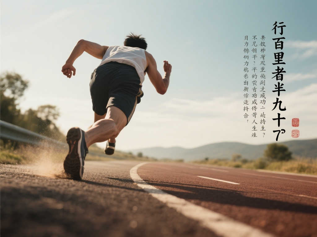 和伤病风险