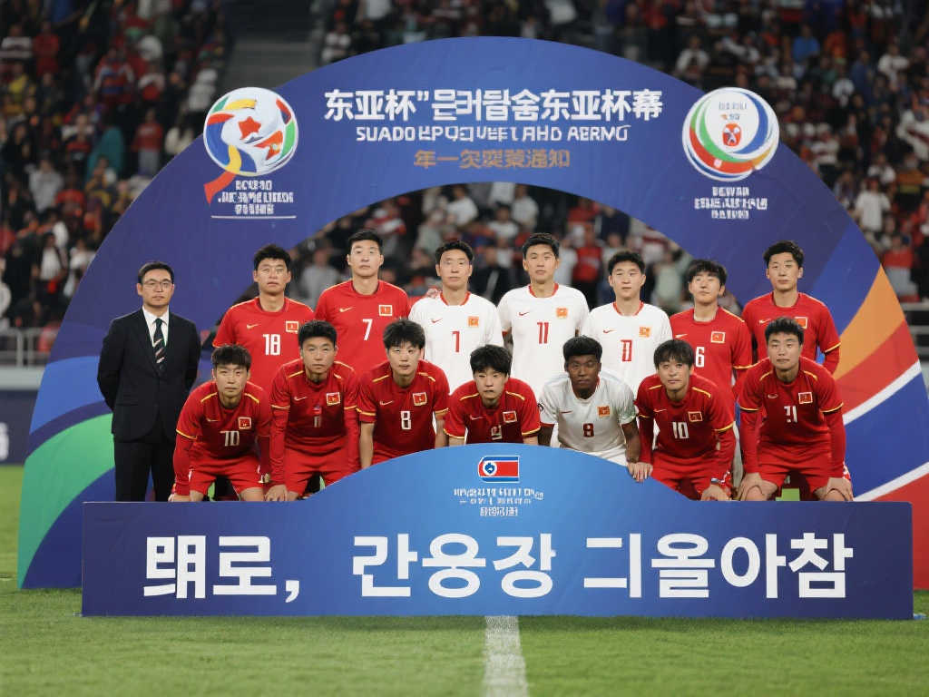 员成功转会