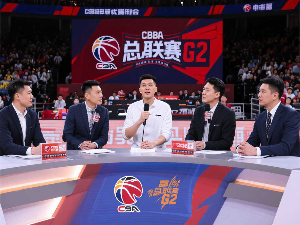 在获得初次