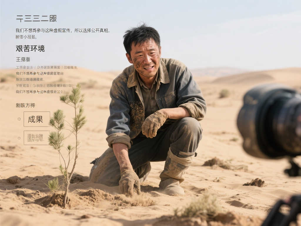 都显示出