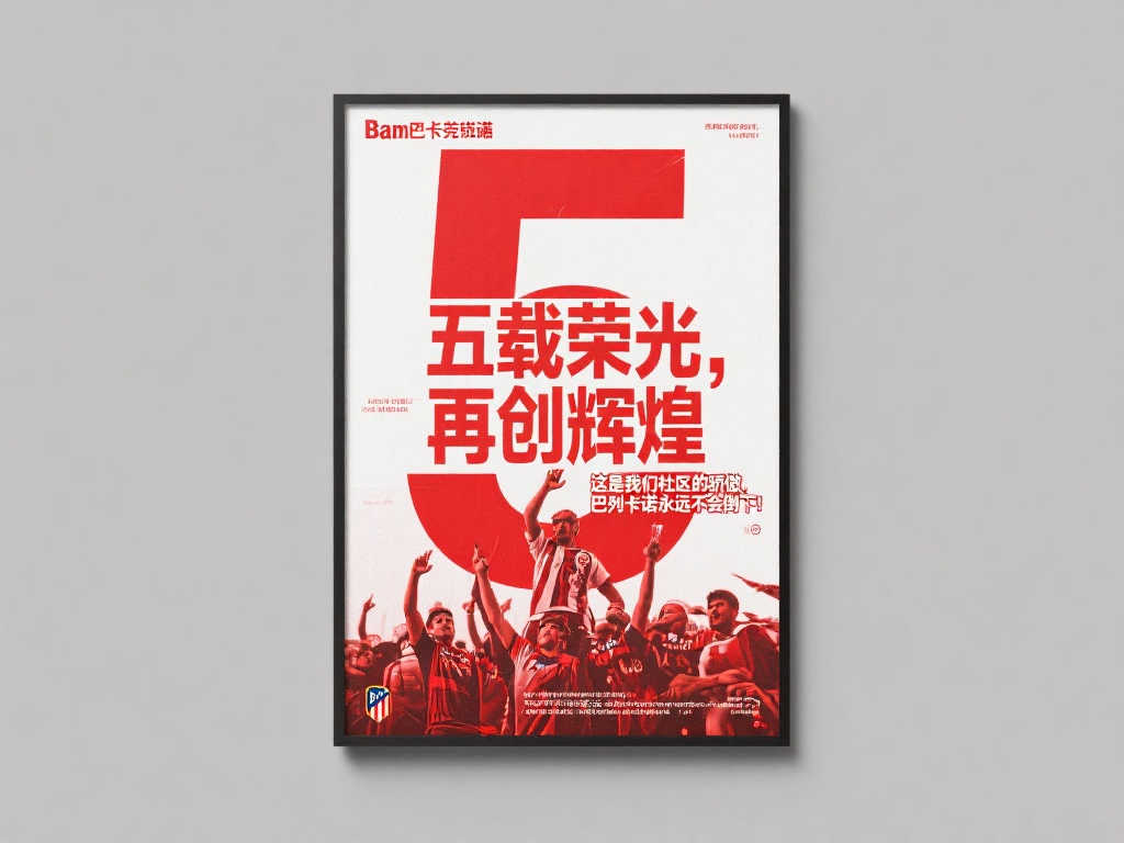 本文将探讨