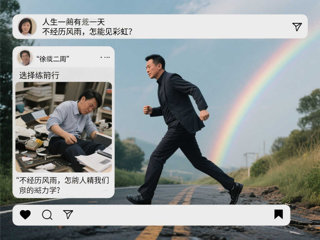 新疆伊力特