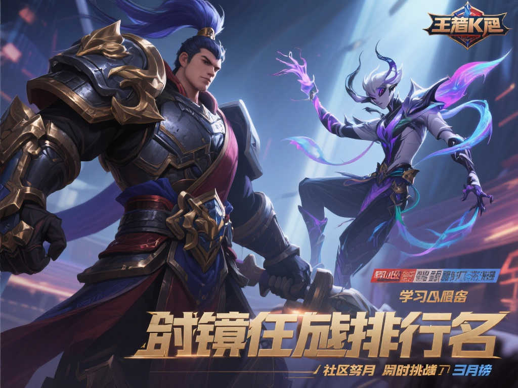 或缺的资产