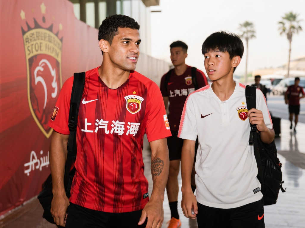 过合理的措
