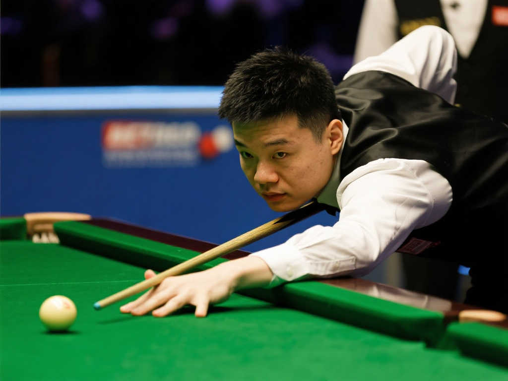 息引爆网络 息引爆网络