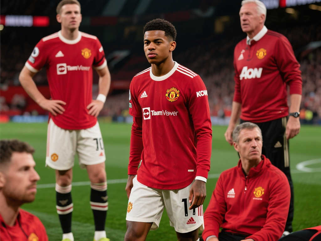 不少球迷认 不少球迷认