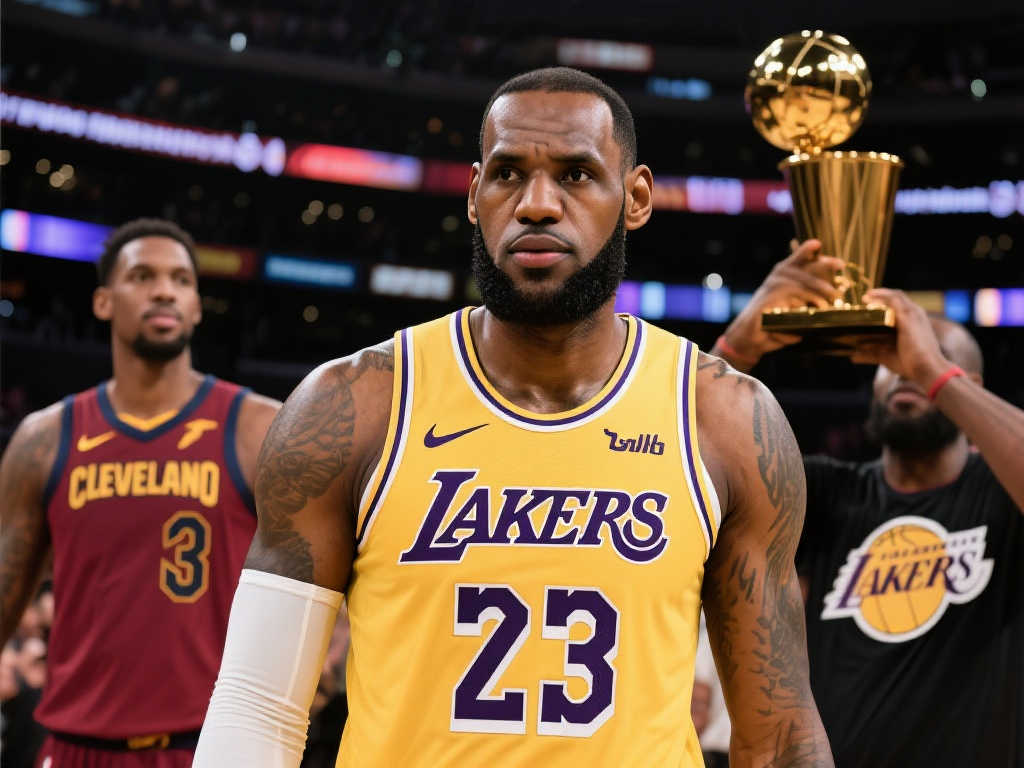 发挥出他的 发挥出他的