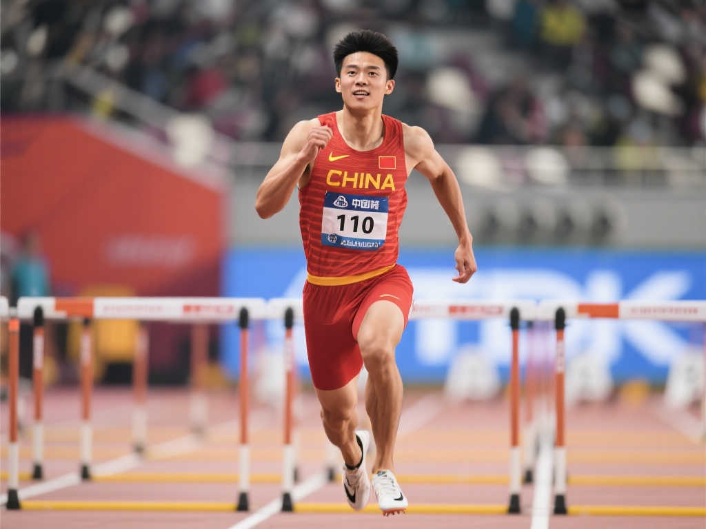 到底是什么