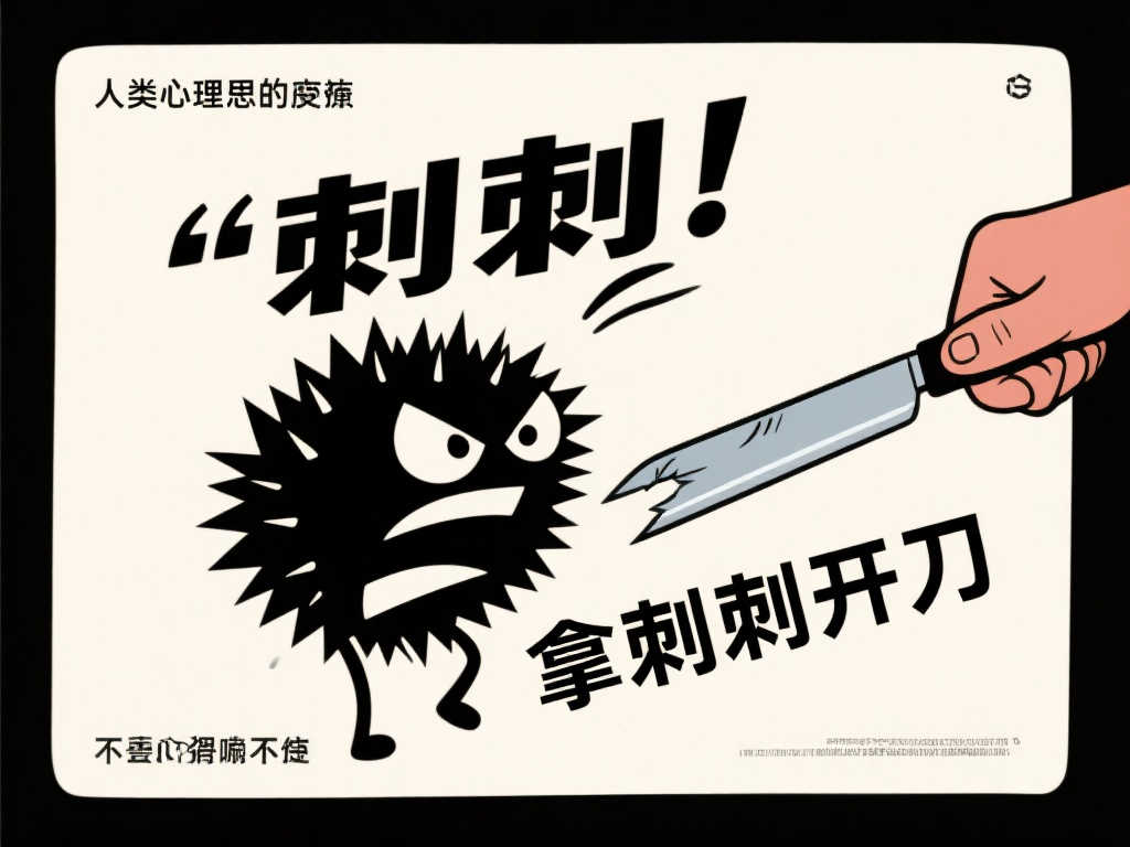 韩国足球运