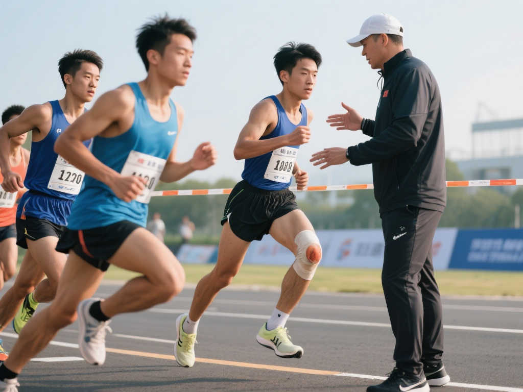 误导致球队
