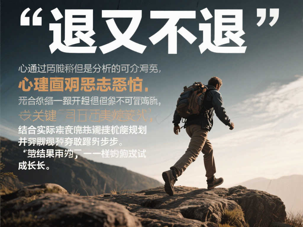 体育产业发