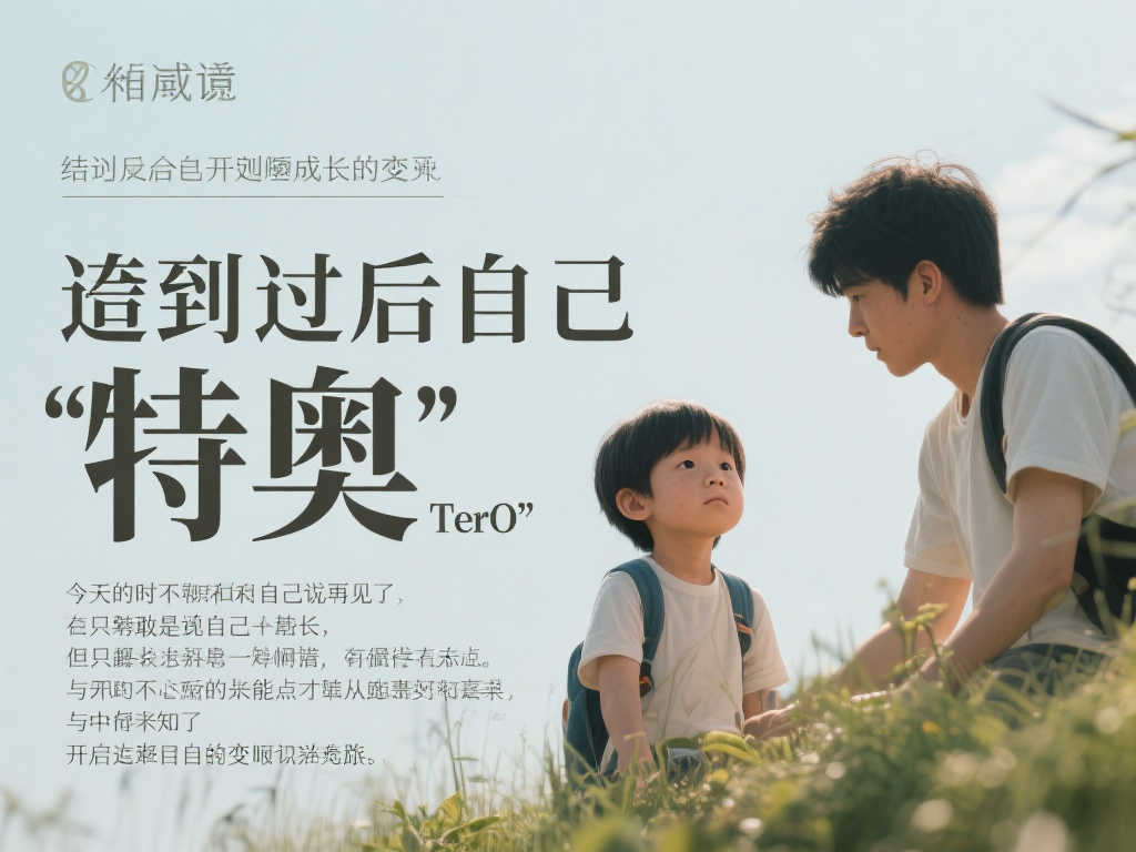 阿拉巴