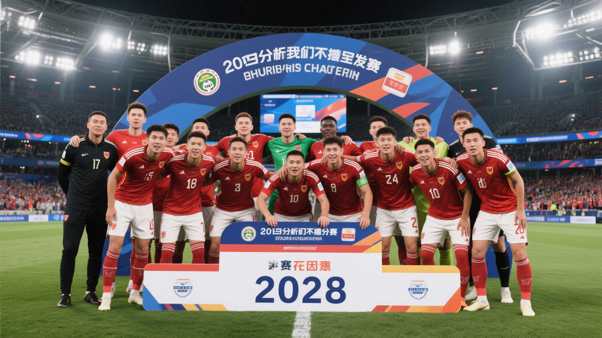 为许多年轻