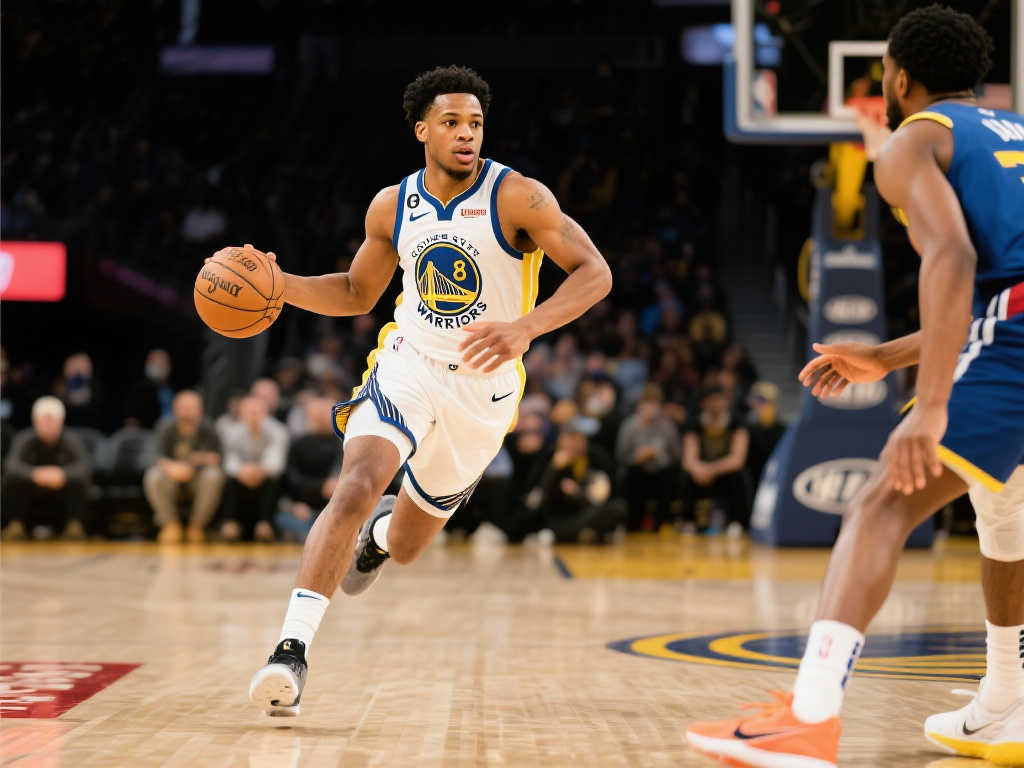 將很大程度 將很大程度