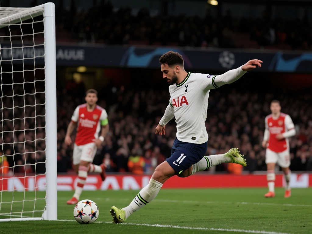 在最近的數 在最近的數