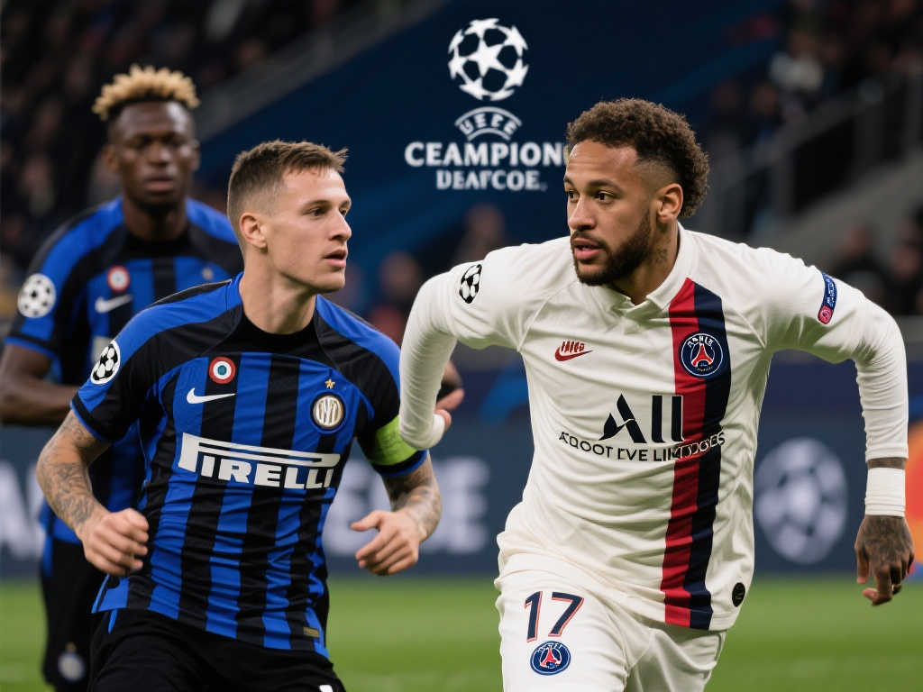 的側翼跑動 的側翼跑動