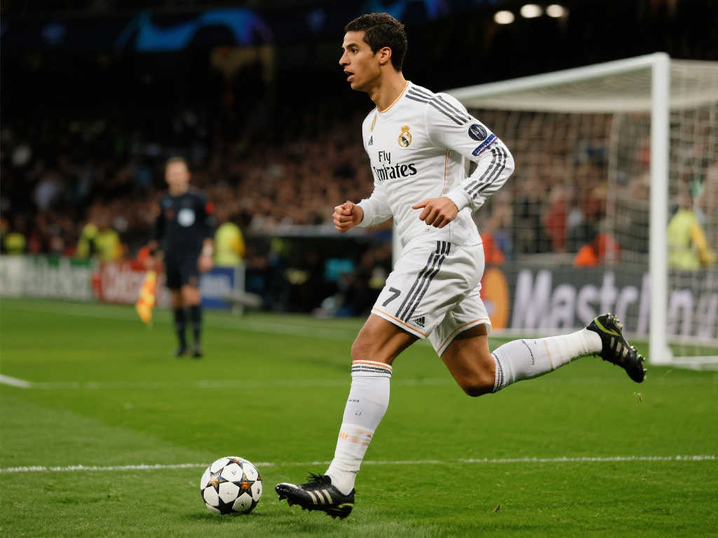 级联赛红狐 级联赛红狐