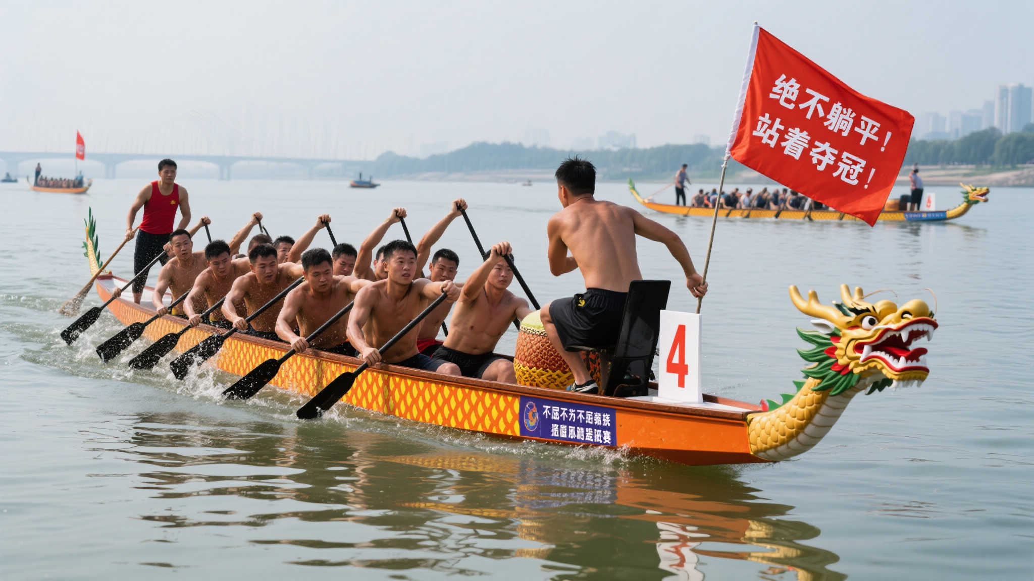 技术水平和 技术水平和