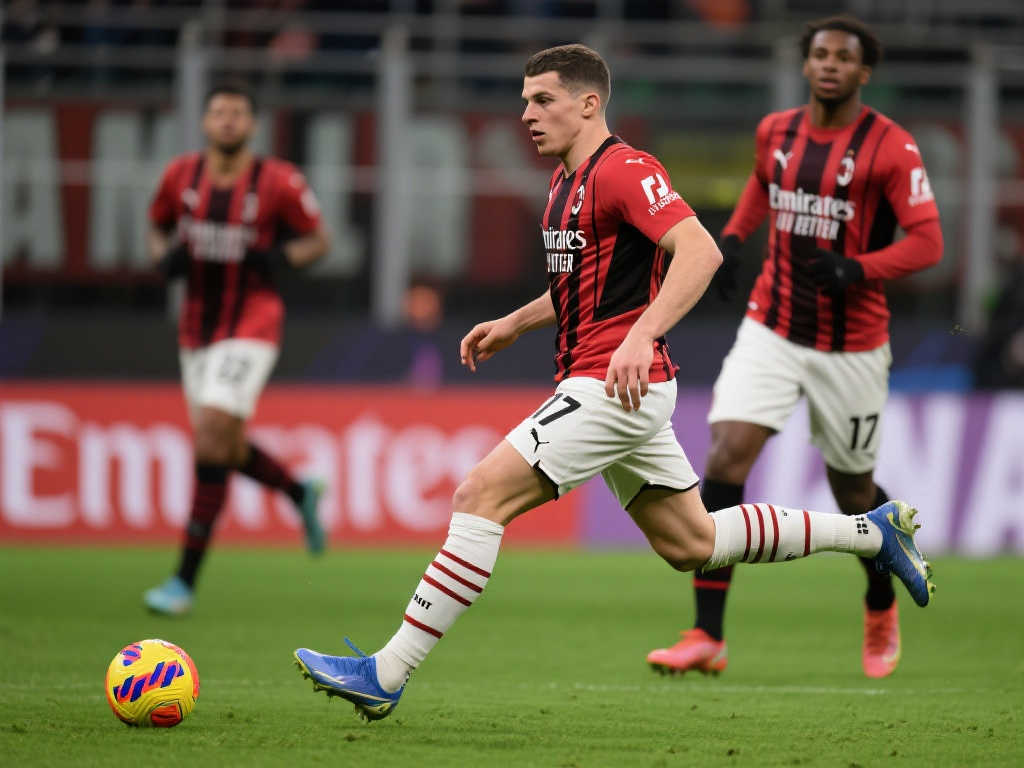 双杀津门虎 双杀津门虎