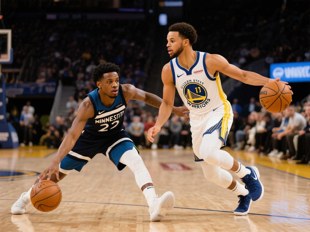 适合国安的 适合国安的