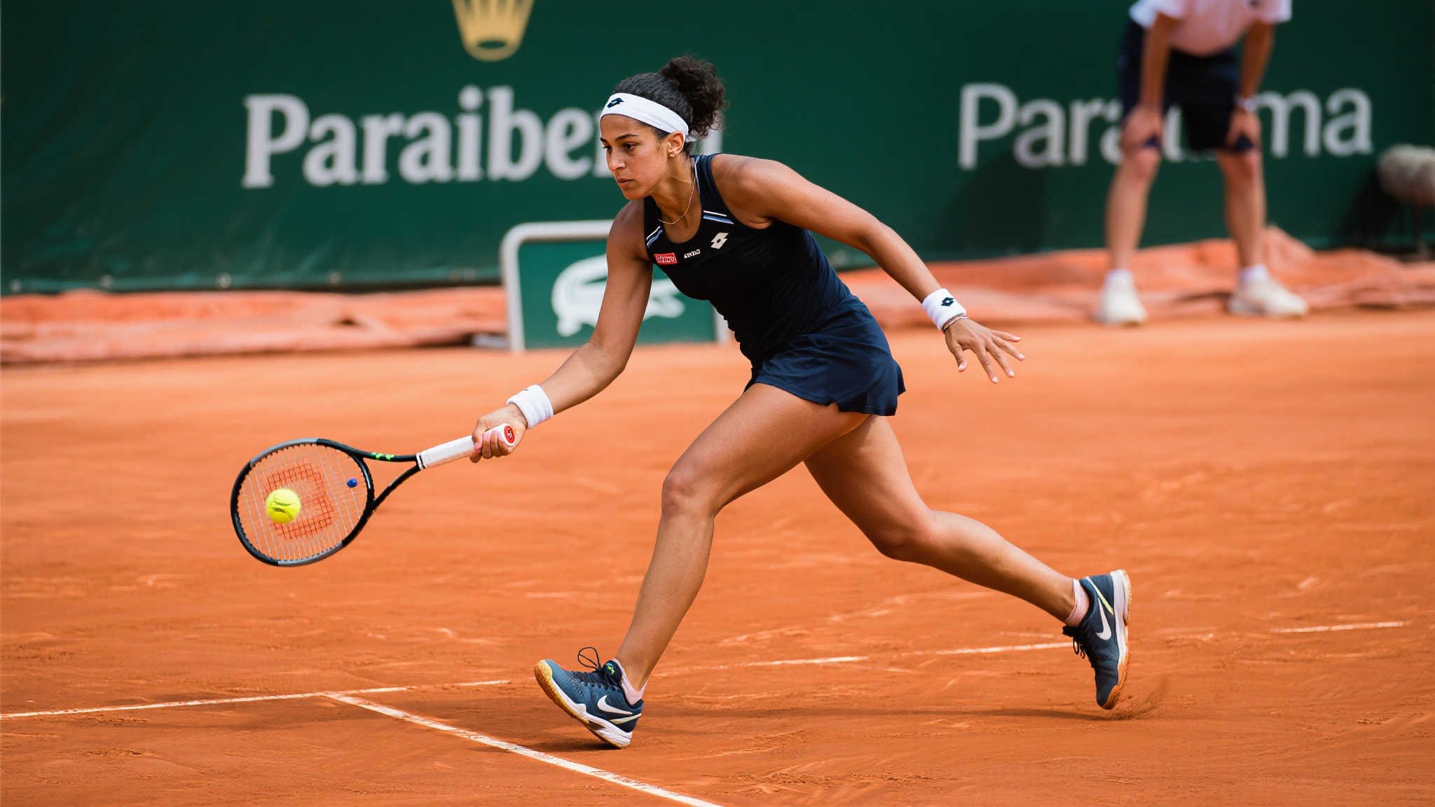 雷斯执教能 雷斯执教能